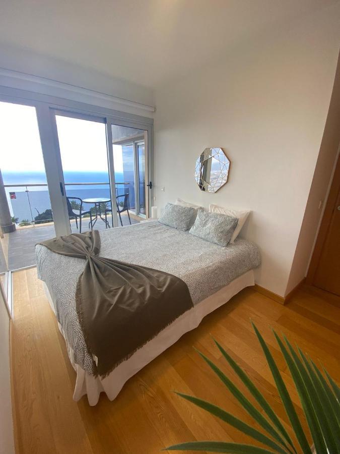 Villa Mirador Los Corales El Rincon  외부 사진