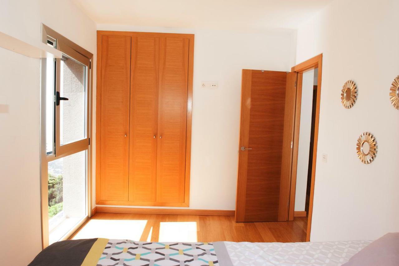 Villa Mirador Los Corales El Rincon  외부 사진